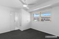 Property photo of 21/74 Greenway Drive Banora Point NSW 2486