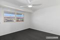 Property photo of 21/74 Greenway Drive Banora Point NSW 2486