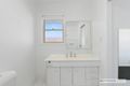 Property photo of 21/74 Greenway Drive Banora Point NSW 2486
