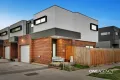 Property photo of 3/32 Malachite Drive Tarneit VIC 3029