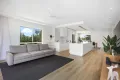 Property photo of 8430 Magnolia Drive East Hope Island QLD 4212