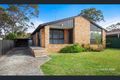 Property photo of 2 Awaba Avenue Charmhaven NSW 2263