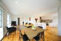 Property photo of 1/12 High Street Mordialloc VIC 3195