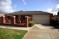 Property photo of 18 Stawell Street South Eureka VIC 3350