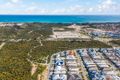 Property photo of 101 McAllister Boulevard Clarkson WA 6030