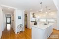 Property photo of 101 McAllister Boulevard Clarkson WA 6030
