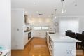 Property photo of 101 McAllister Boulevard Clarkson WA 6030