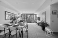 Property photo of 75/88 Park Street South Melbourne VIC 3205