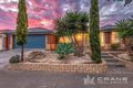 Property photo of 29 Fydler Avenue Burnside VIC 3023