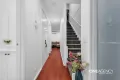Property photo of 3/32 Malachite Drive Tarneit VIC 3029