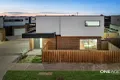 Property photo of 3/32 Malachite Drive Tarneit VIC 3029