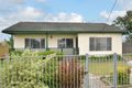 Property photo of 5 First Street Weston NSW 2326