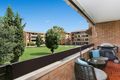 Property photo of 123/22 Tunbridge Street Mascot NSW 2020