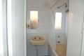 Property photo of 30 Kulgoa Avenue Ryde NSW 2112