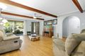 Property photo of 41 Lexham Street Bald Hills QLD 4036