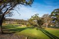 Property photo of 54 Golf Circuit Tura Beach NSW 2548