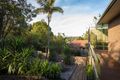 Property photo of 54 Golf Circuit Tura Beach NSW 2548