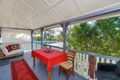 Property photo of 19 Kendall Street East Ipswich QLD 4305