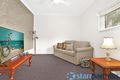 Property photo of 36 Macarthur Road Elderslie NSW 2570