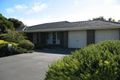 Property photo of 23 Whittaker Avenue Old Reynella SA 5161
