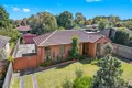 Property photo of 5 Bemersyde Drive Berwick VIC 3806