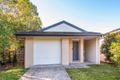 Property photo of 37 Goundry Drive Holmview QLD 4207