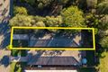 Property photo of 37 Goundry Drive Holmview QLD 4207