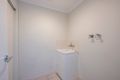 Property photo of 37 Goundry Drive Holmview QLD 4207