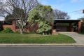 Property photo of 4 Moolong Court Werribee VIC 3030