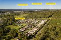Property photo of 37 Goundry Drive Holmview QLD 4207