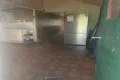 Property photo of 7 Milan Street Ayr QLD 4807