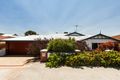 Property photo of 23 Hampden Street Rivervale WA 6103