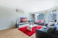 Property photo of 1 Alpena Close Carindale QLD 4152