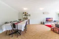 Property photo of 1 Alpena Close Carindale QLD 4152
