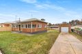 Property photo of 104 Spring Street Orange NSW 2800