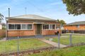 Property photo of 104 Spring Street Orange NSW 2800