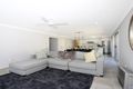 Property photo of 31 Banool Circuit Bomaderry NSW 2541