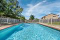 Property photo of 15/15 Smith Road Woodridge QLD 4114