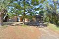 Property photo of 54 Blue Fin Drive Golden Bay WA 6174