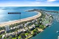 Property photo of 9/95 Parkyn Parade Mooloolaba QLD 4557
