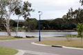 Property photo of 14 Lord Howe Promenade Douglas QLD 4814
