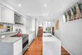 Property photo of 103 Ernest Street Crows Nest NSW 2065