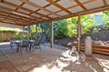 Property photo of 2 Meridian Court Tanah Merah QLD 4128