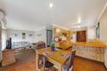 Property photo of 19 The Ridge Narara NSW 2250