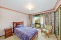Property photo of 19 The Ridge Narara NSW 2250