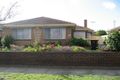 Property photo of 79 Sherbrooke Avenue Oakleigh South VIC 3167