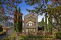 Property photo of 12 Wunderlich Street Gungahlin ACT 2912