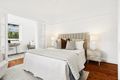 Property photo of 2/7 Badham Avenue Mosman NSW 2088