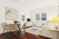 Property photo of 2/7 Badham Avenue Mosman NSW 2088