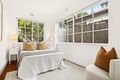 Property photo of 2/7 Badham Avenue Mosman NSW 2088